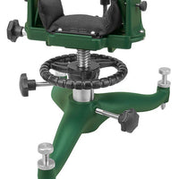 Caldwell Rock Br Competition Front Shooting Rest