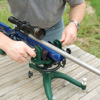 Caldwell Rock Br Competition Front Shooting Rest