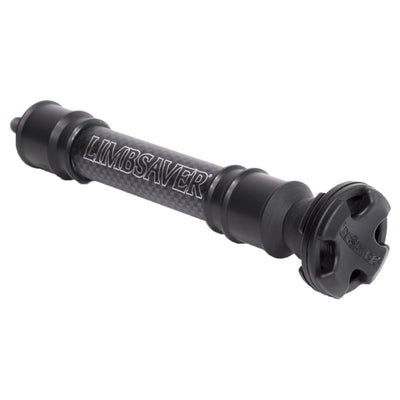 Ls Hunter Lite- Black 7