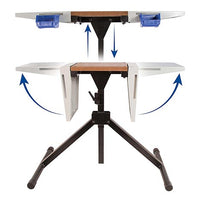 Frankford Platinum Series Reloading Stand