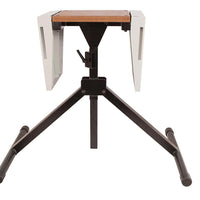 Frankford Platinum Series Reloading Stand