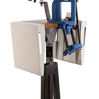 Frankford Platinum Series Reloading Stand