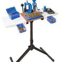 Frankford Platinum Series Reloading Stand