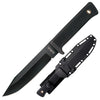 Cold Steel Srk (survival Rescue Knife) 6" Folding Pocket Knife