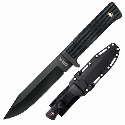 Cold Steel Srk 6