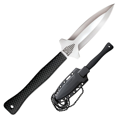 Cold Steel Hide Out Fixed 3