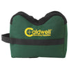 Caldwell Deadshot Front Bag  Filled