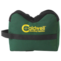 Caldwell Deadshot Front Bag  Filled