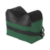 Caldwell Deadshot Front Bag  Filled