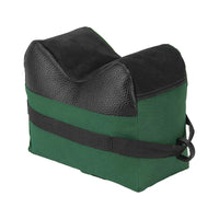 Caldwell Deadshot Front Bag  Filled