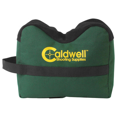 Caldwell Deadshot Front Bag  Filled