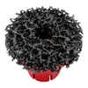 Titan Wheel Hub Cleaning Kit (3 Piece)