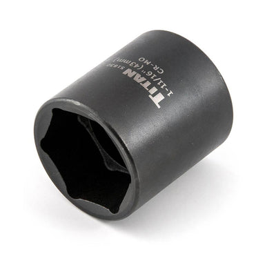 Titan Tool 1/2