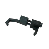 Cta Gm 2.4l Ecotec - Belt Tension Compressor Tool (2011 - 2016)