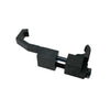 Cta Gm 2.4l Ecotec - Belt Tension Compressor Tool (2011 - 2016)
