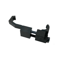 Cta Gm 2.4l Ecotec - Belt Tension Compressor Tool (2011 - 2016)