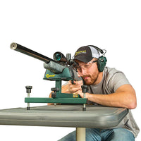 Caldwell Zero-max Shooting Rest
