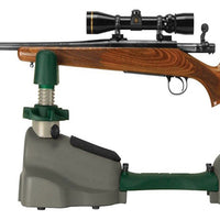 Caldwell Steady Rest Nxt Shooting Rest