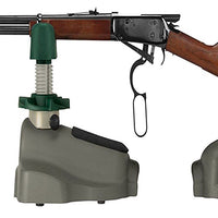 Caldwell Steady Rest Nxt Shooting Rest