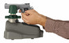 Caldwell Steady Rest Nxt Shooting Rest