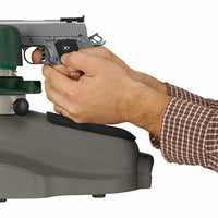 Caldwell Steady Rest Nxt Shooting Rest