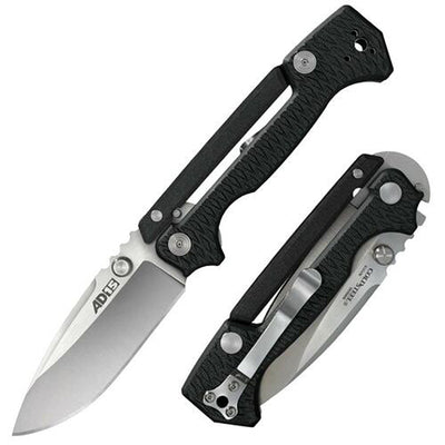 Cold Steel 3.5
