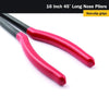 Titan 16" 45-degree Nose Pliers