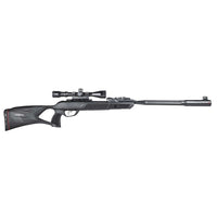Gamo Swarm Fusion 10x 'gen3i' .177 Caliber 10-shot Air Rifle With Scope