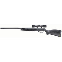 Gamo Raptor Whisper .22 Cal. Air Rifle