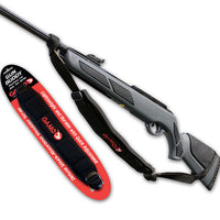 Gamo Gun Buddy Rifle Sling Fits All Air Rifles