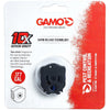 Gamo Gen 1 .177cal Quick-shot Magazine