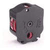 Gamo .22cal Gen 1 10x Quick-shot Magazine