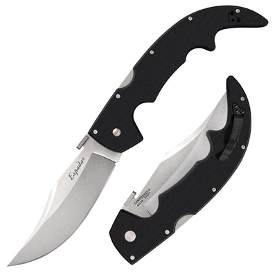 Cold Steel 5.5