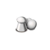 Gamo .177cal Domed Pba Platinum Air Gun Pellets - 5.1 Grain (100 Count)