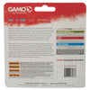 Gamo .177cal "blue Flame" Pba Pellets - 5.4 Grain (100 Count)