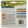 Gamo Blue Bomber .22 Cal 250 Ct