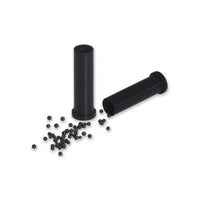 Gamo “viper And Shadow Express” Shot Shell Ammo