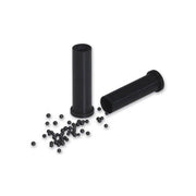 Gamo “viper And Shadow Express” Shot Shell Ammo
