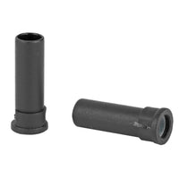 Gamo “viper And Shadow Express” Shot Shell Ammo