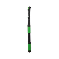 Hooyman 10 Ft Extendable Tree Saw 1002