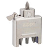 Zippo Bit Safe Lighter Insert