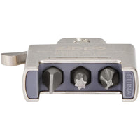 Zippo Bit Safe Lighter Insert
