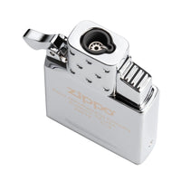 Zippo Single Torch Butane Lighter Insert