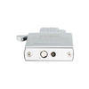 Zippo Single Torch Butane Lighter Insert