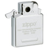Zippo Yellow Flame Pipe Lighter Insert