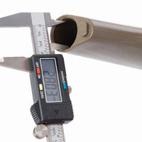 Frankford Arsenal Digital Electronic Caliper W/lcd Screen