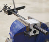 Wheeler Universal Barrel Clamp