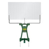 Caldwell Ultimate Target Stand