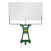 Caldwell Ultimate Target Stand