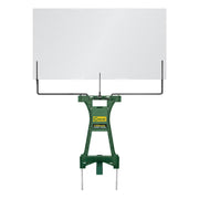 Caldwell Ultimate Target Stand